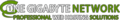 1-GB.NET Logo