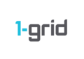 1-grid Logo