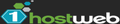 1 Host Web Logo