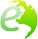 365 eZone Logo