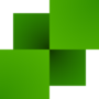 99Stack Logo