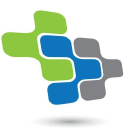 9th Node Networks 2026 Logo