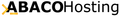 Abaco Hosting Logo