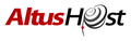 Altus Host Logo