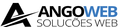 angoweb.net Logo