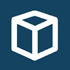 Apex Hosting Logo
