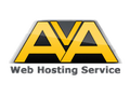 AvaHost Logo