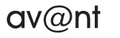 avant.nl Logo