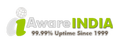 Awareindia.net Logo
