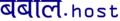 Babal Host Logo