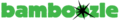 Bamboozle.me Logo