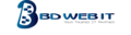bdwebit Logo