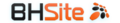 Bhsite Logo