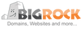 Big Rock Logo