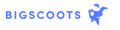 Big Scoots Logo