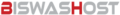BiswasIT Logo