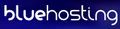 bluehosting.pe Logo