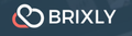 brixly.uk Logo