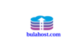 Bulahost Logo