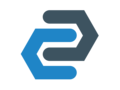 Cap Connect Logo