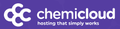 Chemi Cloud Logo