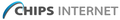 Chips Internet Logo