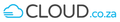 Cloud.co.za Logo