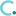 cloudware.bg Logo