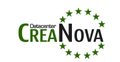 Creanova Logo