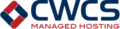 CWCS Logo