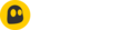 Cyber Ghost VPN Logo
