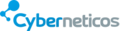 Cyberneticos Logo