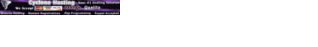 cyclone-hosting.net Logo