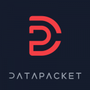 Data Packet Logo