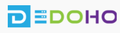 DeDoHo Logo