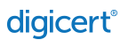 Digi Cert Logo
