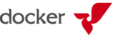 Docker Logo