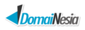 Domai Nesia Logo