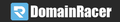 Domain Racer Logo