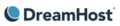 Dream Host Logo