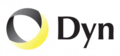 Dyn Logo