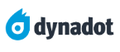 Dynadot Logo