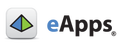 eApps Logo