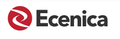 Ecenica Logo