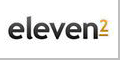 Eleven2 Logo