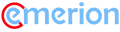 emerion.com Logo