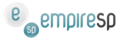 EmpireSP Logo