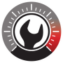 Epic Host Logo