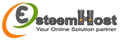 Esteem Host Logo