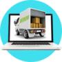 EstrategiasWeb Logo